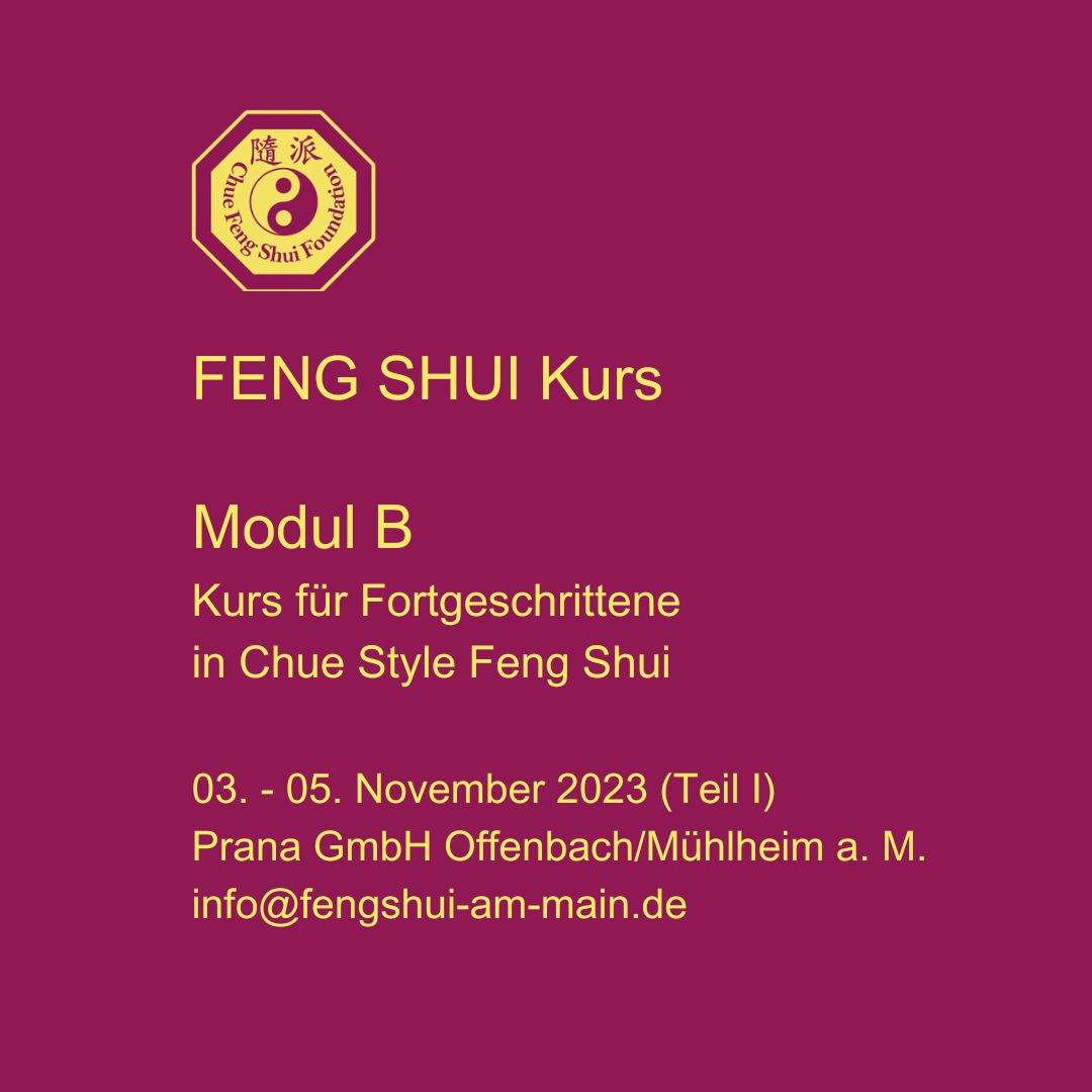 Modul B